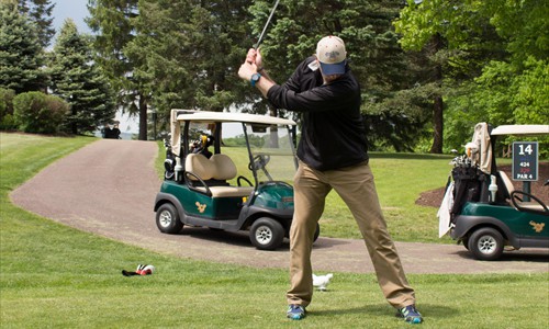 Ems-Michael-GolfTournB