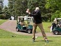 Ems-Michael-GolfTournB