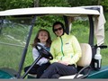 IMG_1769