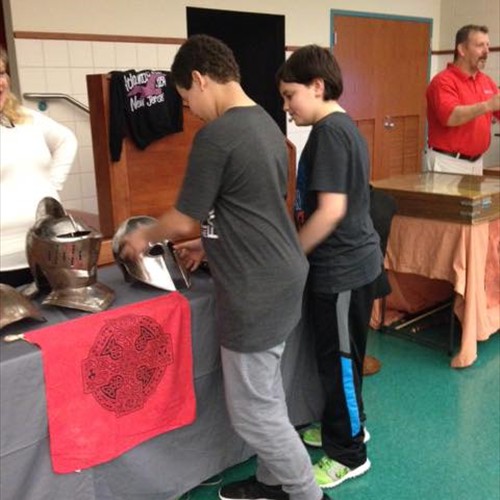 photo7